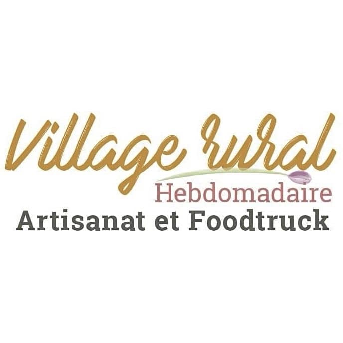Village Rural